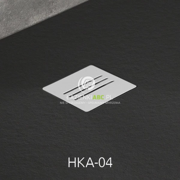 Czarny-brodzik-prostokatny-120x100-Radaway-KYNTOS-F-HKF120100-54-108574