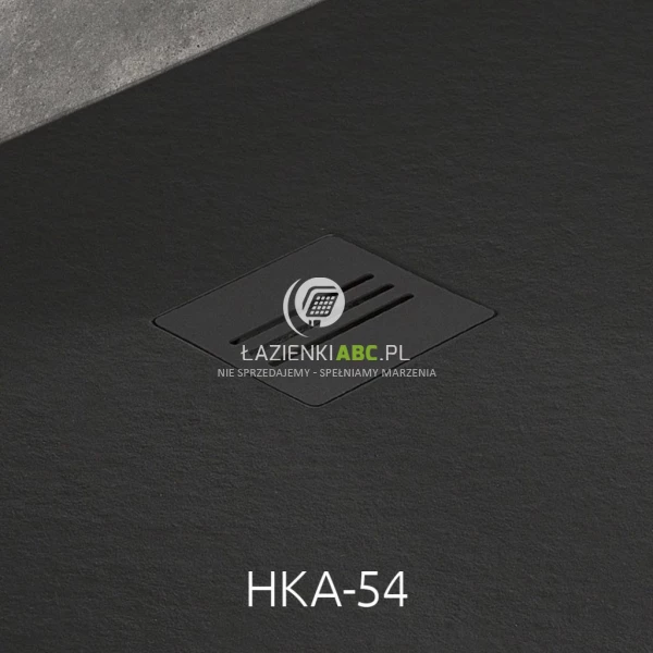 Czarny-brodzik-prostokatny-180x80-Radaway-KYNTOS-F-HKF18080-54-108592