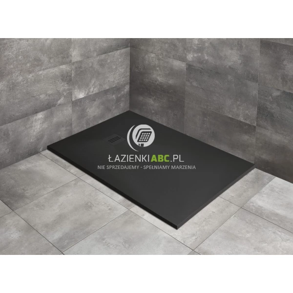 Czarny-brodzik-prostokatny-210x70-Radaway-KYNTOS-F-HKF21070-54-108595