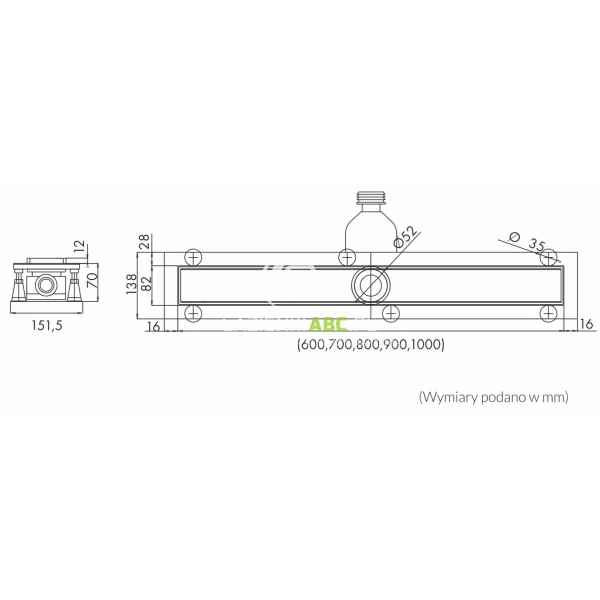 Czarny-odplyw-liniowy-60-cm-Schedpol-BASE-LOW-BLACK-OLSL60-CST-LOW-124697