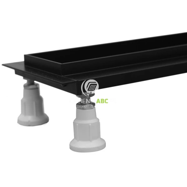 Czarny-odplyw-liniowy-60-cm-Schedpol-BASE-LOW-BLACK-OLSL60-CST-LOW-124697