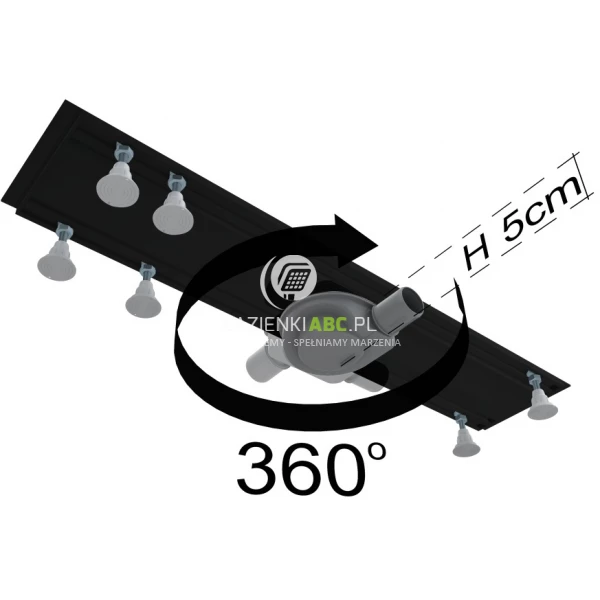 Czarny-odplyw-liniowy-60-cm-z-rusztem-do-zabudowy-Schedpol-BASE-LOW-BLACK-OLP60-CST-LOW-123740