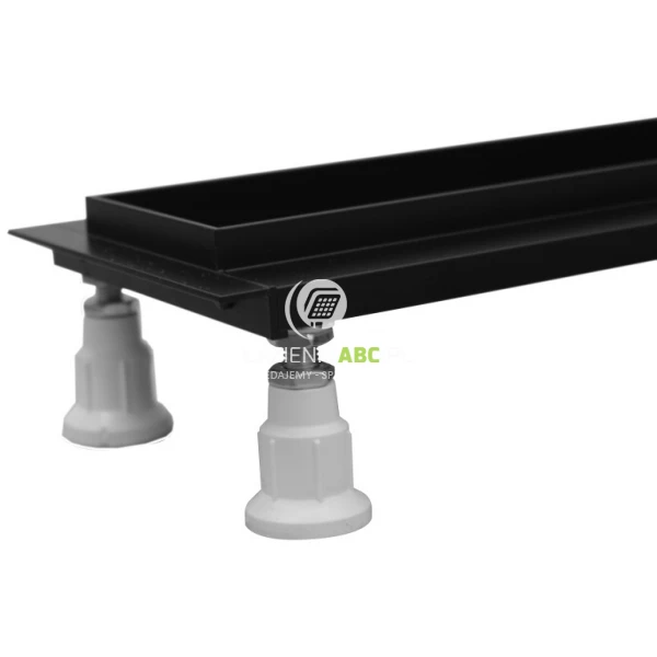 Czarny-odplyw-liniowy-60-cm-z-rusztem-do-zabudowy-Schedpol-BASE-LOW-BLACK-OLP60-CST-LOW-123740