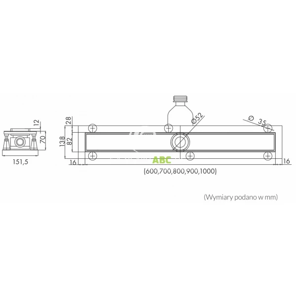 Czarny-odplyw-liniowy-60-cm-z-rusztem-do-zabudowy-Schedpol-BASE-LOW-BLACK-OLP60-CST-LOW-123740