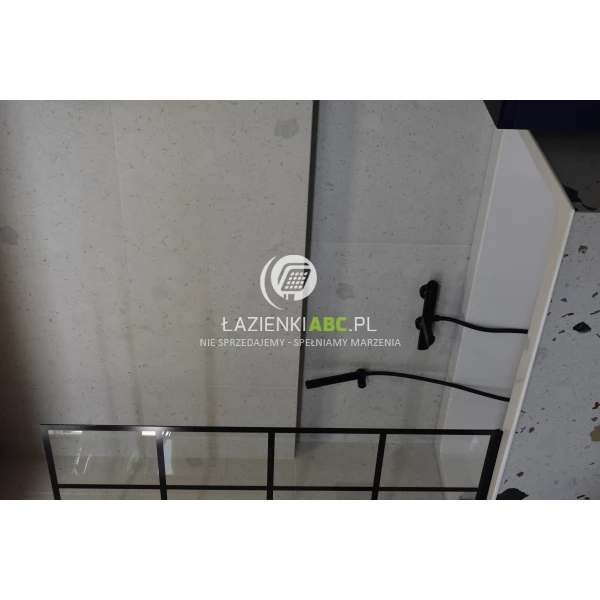 Czarny-uchwyt-punktowy-Deante-ROUND-ANR-N21U-okragly-103212