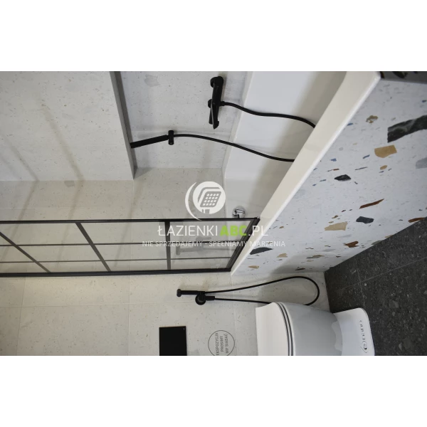 Czarny-waz-prysznicowy-150-cm-Deante-XNCH0PLD1-103211