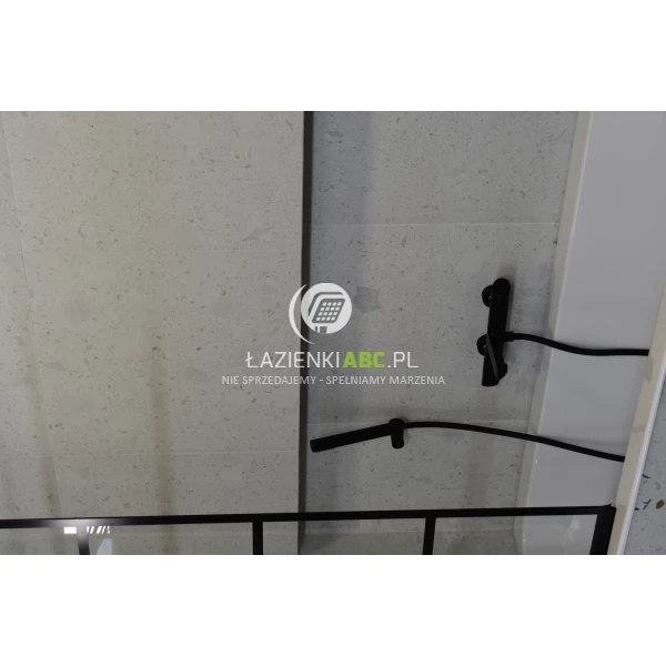 Czarny-waz-prysznicowy-150-cm-Deante-XNCH0PLD1-103211