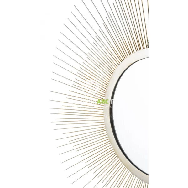 Dekoracja-scienna-70x70-lustro-slonce-Casablanca-143620-207087