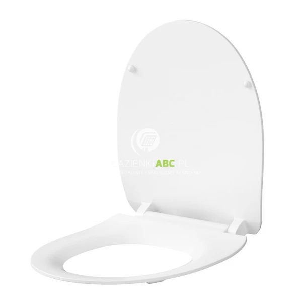 Deska-SLIM-wolnoopadajaca-z-latwym-wypinaniem-Cersanit-MITO-CERSANIA-K98-0240-168577