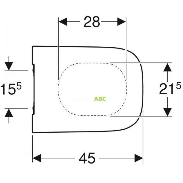 Deska-WC-Slim-wolnoopadajaca-Geberit-SMYLE-SQUARE-L30116000-500.688.01.1-wypinana-123833