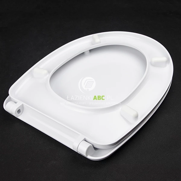 Deska-WC-twarda-do-miski-Cersanit-DELFI-K98-0001-20032