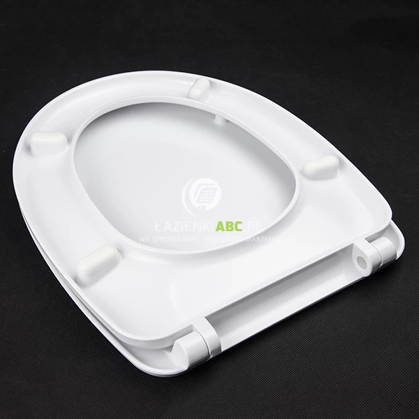 Deska-WC-twarda-do-miski-Cersanit-DELFI-K98-0001-20032