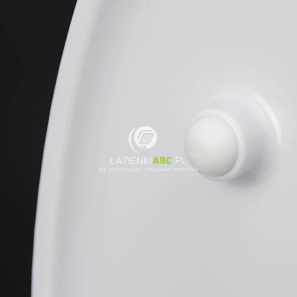 Deska-WC-twarda-do-miski-Cersanit-DELFI-K98-0001-20032