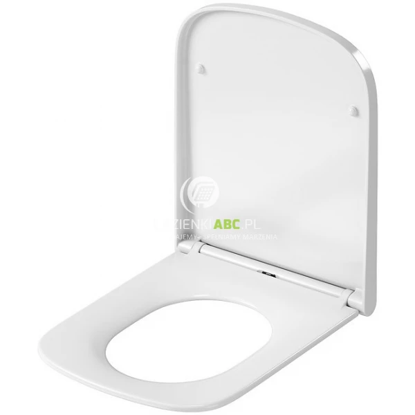 Deska-WC-wolnoopadajaca-Cersanit-LARGA-K98-0231-prostokatna-duroplast-134655