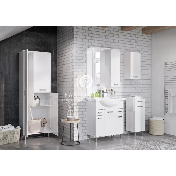 Deska-WC-wolnoopadajaca-Laufen-PRO-A-SLIM-H8989660000001-87795