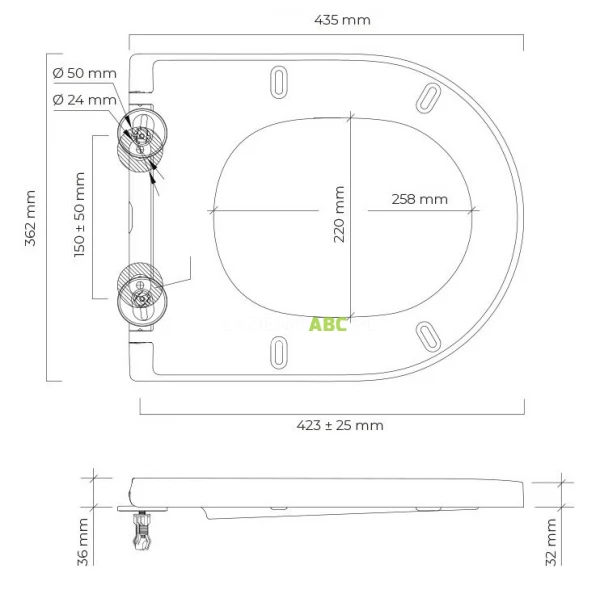 Deska-WC-wolnoopadajaca-Oltens-JOG-KORT-45115000-193633