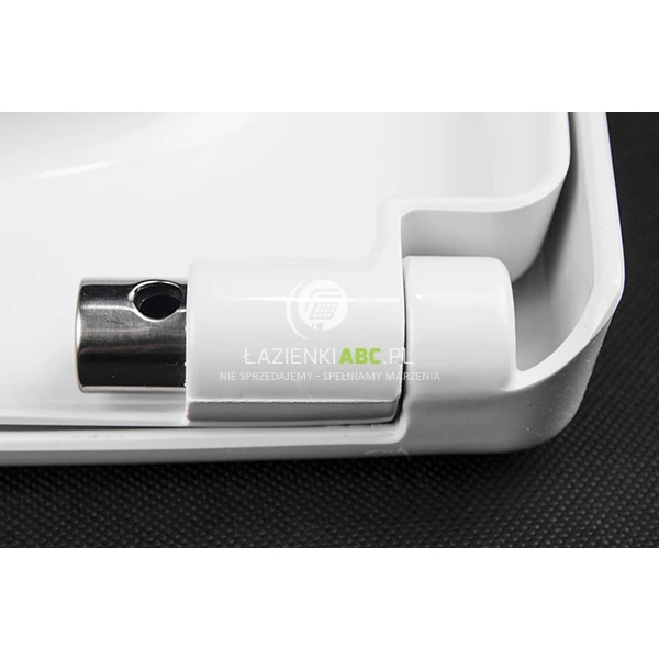 Deska-WC-wolnoopadajaca-wypinana-Cersanit-CARINA-K98-0069-duroplast-30460