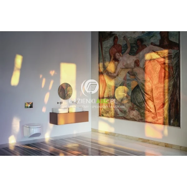 Deska-WC-zdejmowalna-wolnoopadajaca-Laufen-SONAR-H8933410000001-122461