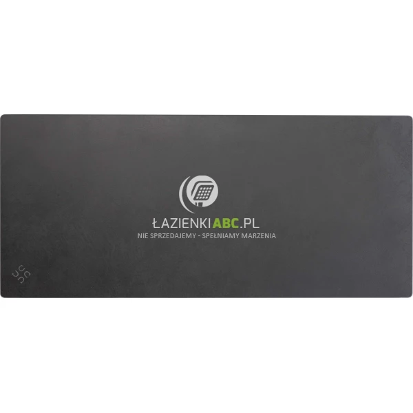 Deska-kuchenna-do-zlewozmywaka-45x20-Deante-ZDM-N00N-czarna-175619