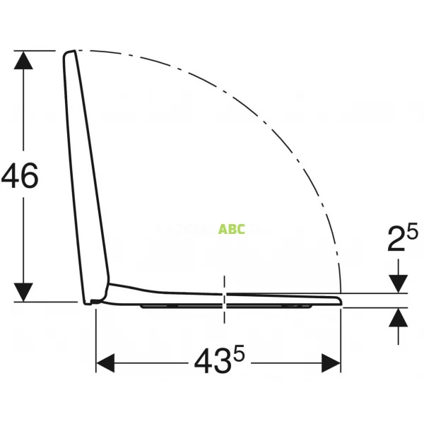 Deska-sedesowa-35-2x44-Geberit-SELNOVA-500.331.01.1-duroplast-71053