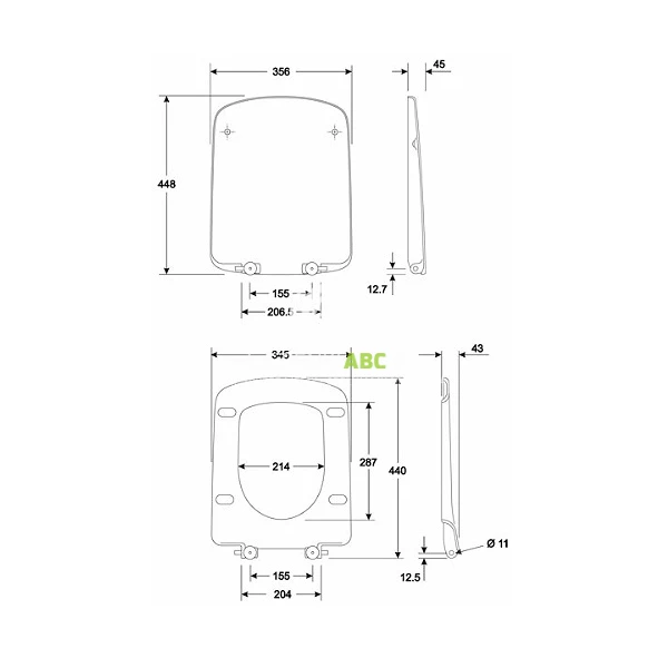 Deska-sedesowa-35-6x44-8-Geberit-SELNOVA-SQUARE-500.332.01.1-71056