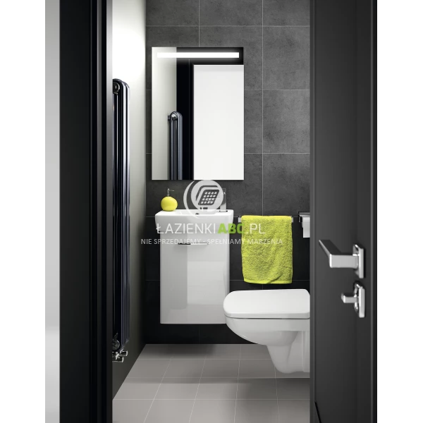 Deska-sedesowa-35-6x44-8-wolnoopadajaca-z-tworzywa-Duroplast-Geberit-SELNOVA-SQUARE-502.896.00.1-71075