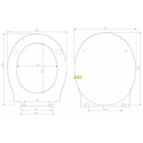 Deska-sedesowa-37-3x43-6-Kolo-VARIUS-K30113-twarda-wolnoopadajaca-440