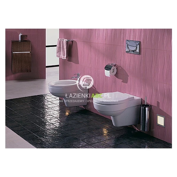 Deska-sedesowa-37-3x43-6-Kolo-VARIUS-K30113-twarda-wolnoopadajaca-440