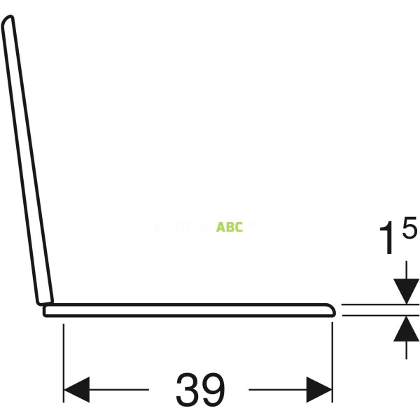 Deska-sedesowa-Keramag-Geberit-BAMBINI-573334-28248