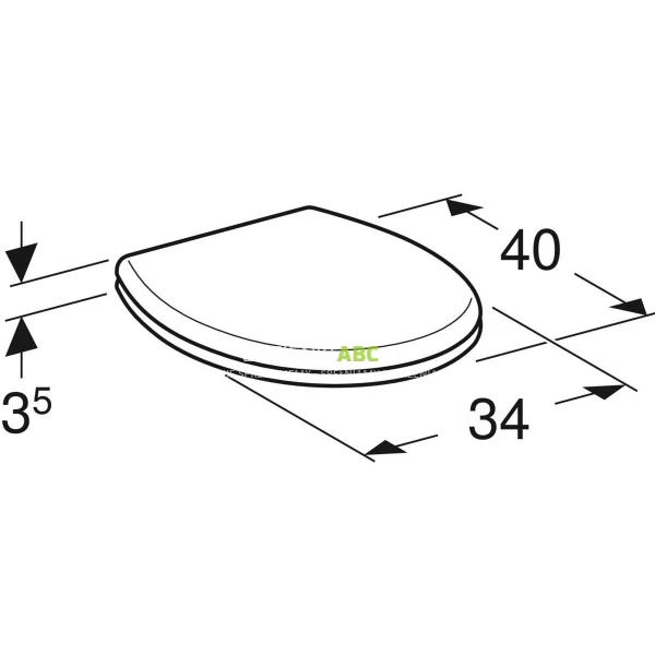 Deska-sedesowa-Keramag-Geberit-BAMBINI-573334-28248
