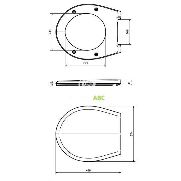 Deska-sedesowa-miekka-Kolo-IDOL-10131-17117