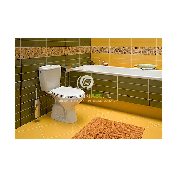 Deska-sedesowa-miekka-Kolo-IDOL-10131-17117