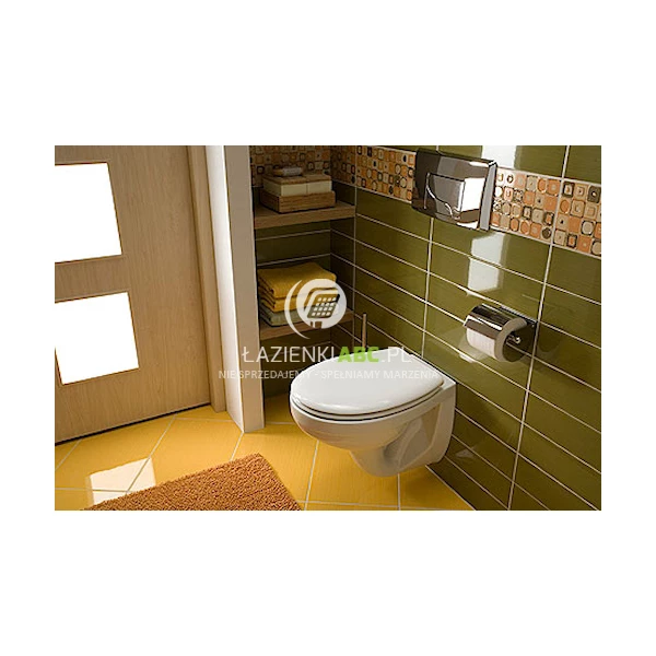 Deska-sedesowa-miekka-Kolo-IDOL-10131-17117