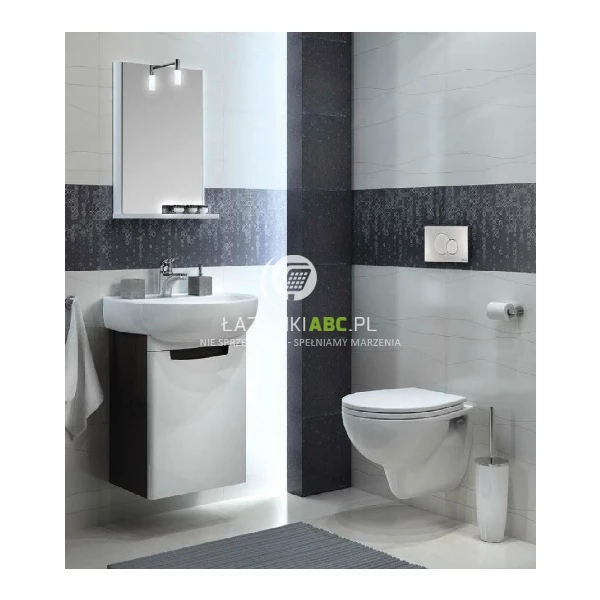 Deska-sedesowa-twarda-wolnoopadajaca-Click2Clean-Kolo-REKORD-K90116000-72592