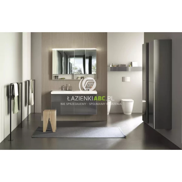 Deska-sedesowa-wolnoopadajaca-Geberit-Acanto-500.660.01.2-103227