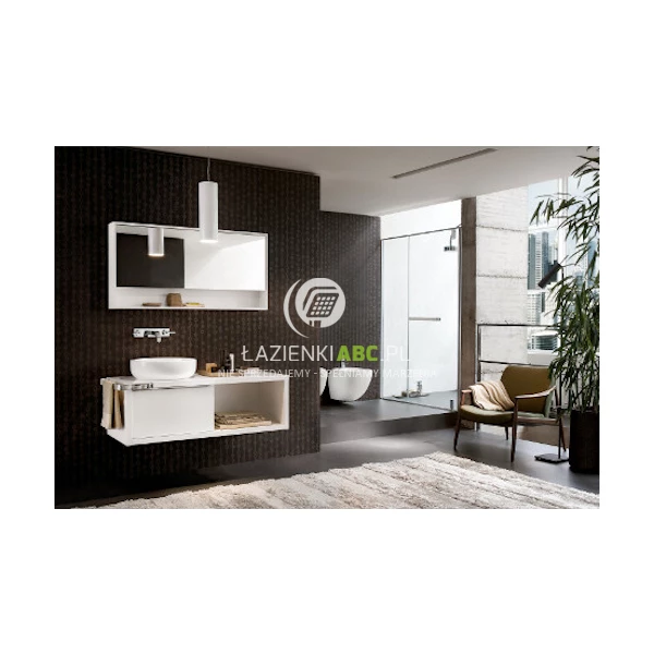 Deska-sedesowa-wolnoopadajaca-Kolo-EGO-by-Antonio-Citterio-K10112-289