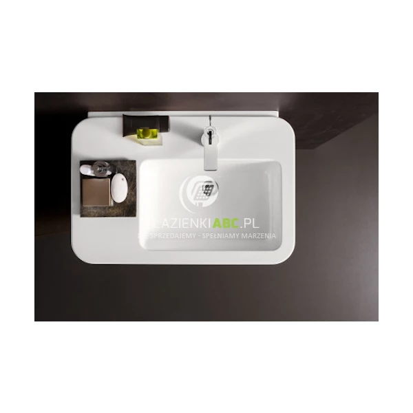 Deska-sedesowa-wolnoopadajaca-Kolo-EGO-by-Antonio-Citterio-K10112-289