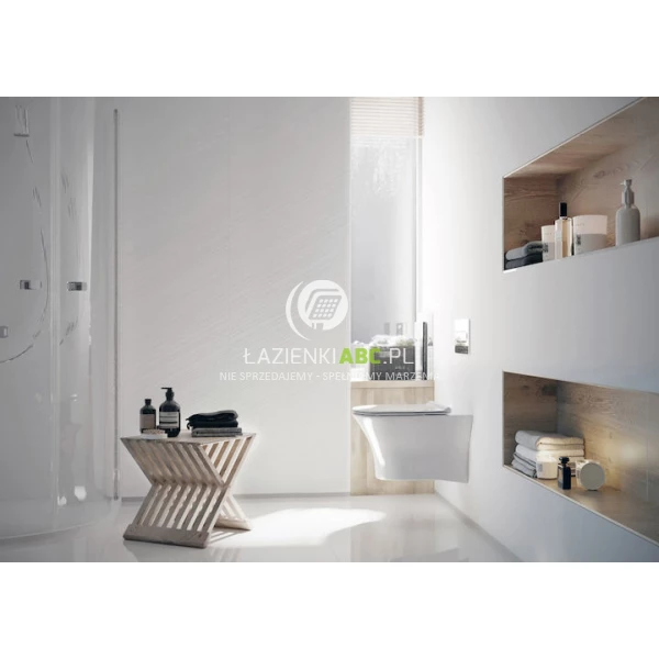 Deska-sedesowa-wolnoopadajaca-slim-Roca-NEXO-MERIDIAN-A801C4200U-91997