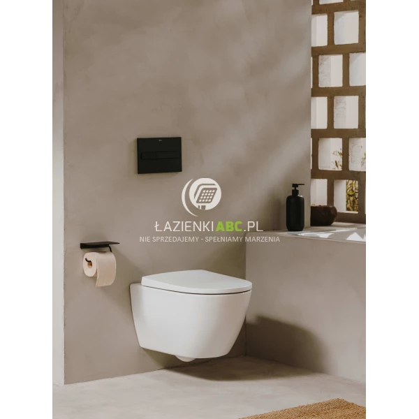 Deska-wolnoopadajaca-Roca-ONA-Supralit-A801E12001-141160