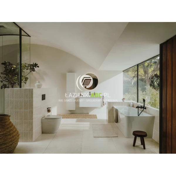 Deska-wolnoopadajaca-Roca-ONA-Supralit-A801E12001-141160