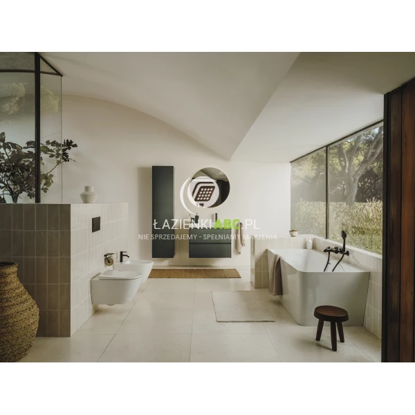 Deska-wolnoopadajaca-Roca-ONA-Supralit-A801E12001-141160