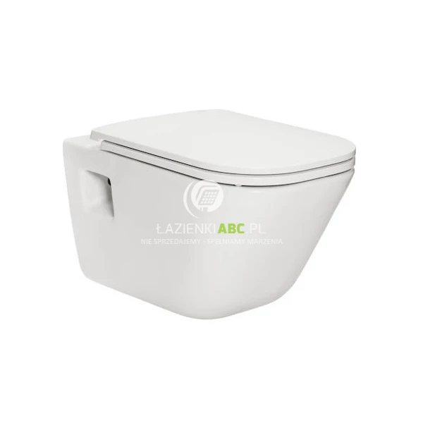 Deska-wolnoopadajaca-Slim-Roca-GAP-A801482211-99499