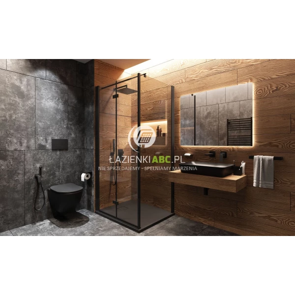 Deska-wolnoopadajaca-slim-Deante-PEONIA-CDE-NSOZ-czarna-121139