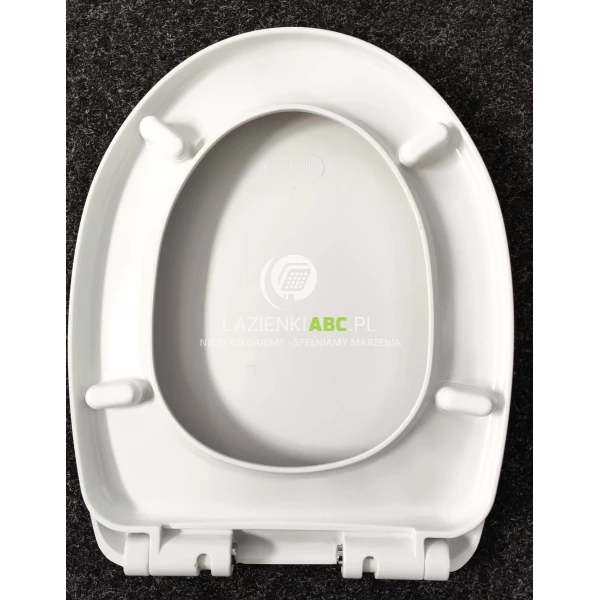 Deska-wolnoopadajaca-z-latwym-wypinaniem-Cersanit-MITO-CERSANIA-K98-0239-168576