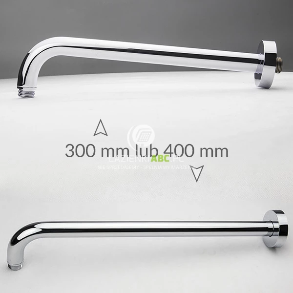 Deszczownia-30x30-z-zestawem-natryskowym-na-drazku-i-bateria-podtynkowa-Paffoni-STICK-S14-13033