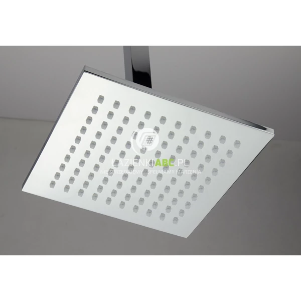 Deszczownia-podtynkowa-z-glowica-natryskowa-Paffoni-LEVEL-LR2-62299