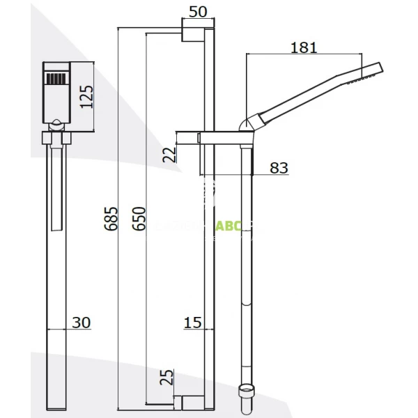 Deszczownia-sufitowa-z-zestawem-natryskowym-na-drazku-i-bateria-podtynkowa-Paffoni-LEVEL-L8-2951