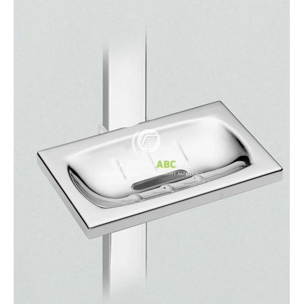 Deszczownia-sufitowa-z-zestawem-natryskowym-na-drazku-i-bateria-podtynkowa-Paffoni-LEVEL-L8-2951