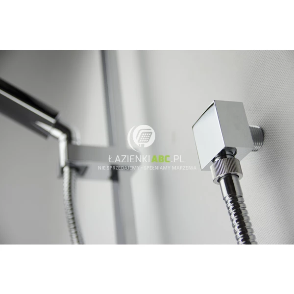 Deszczownia-sufitowa-z-zestawem-natryskowym-na-drazku-i-bateria-podtynkowa-Paffoni-LEVEL-LR8-62304