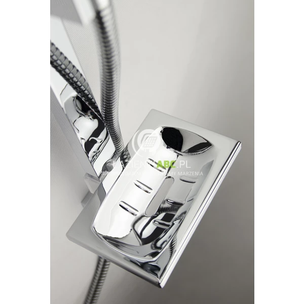 Deszczownia-sufitowa-z-zestawem-natryskowym-na-drazku-i-bateria-podtynkowa-Paffoni-LEVEL-LR8-62304